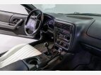 Thumbnail Photo 12 for 1998 Chevrolet Camaro Z28 Coupe